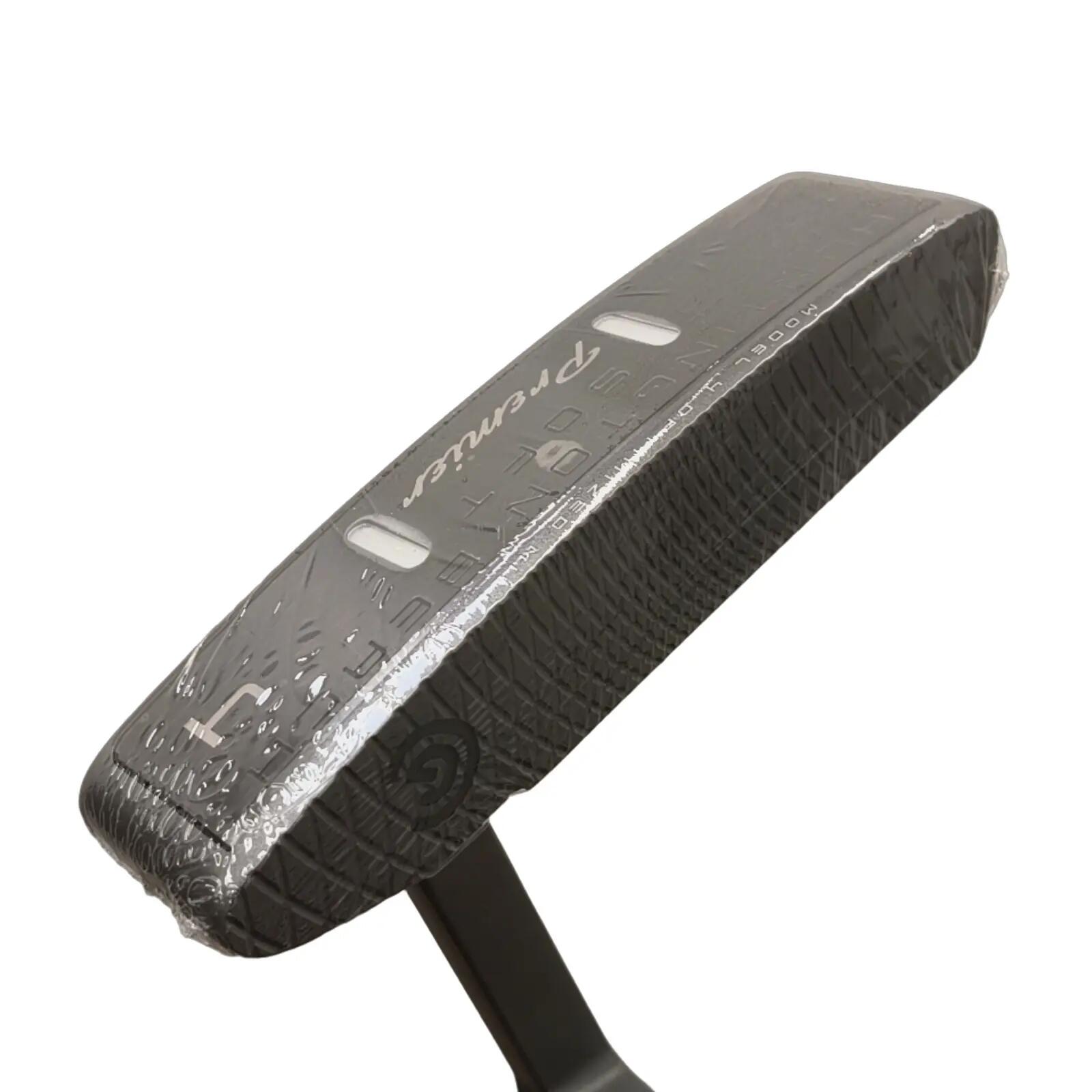 Cleveland Huntington Beach Soft Premier #4 Putter / 33" 3/7
