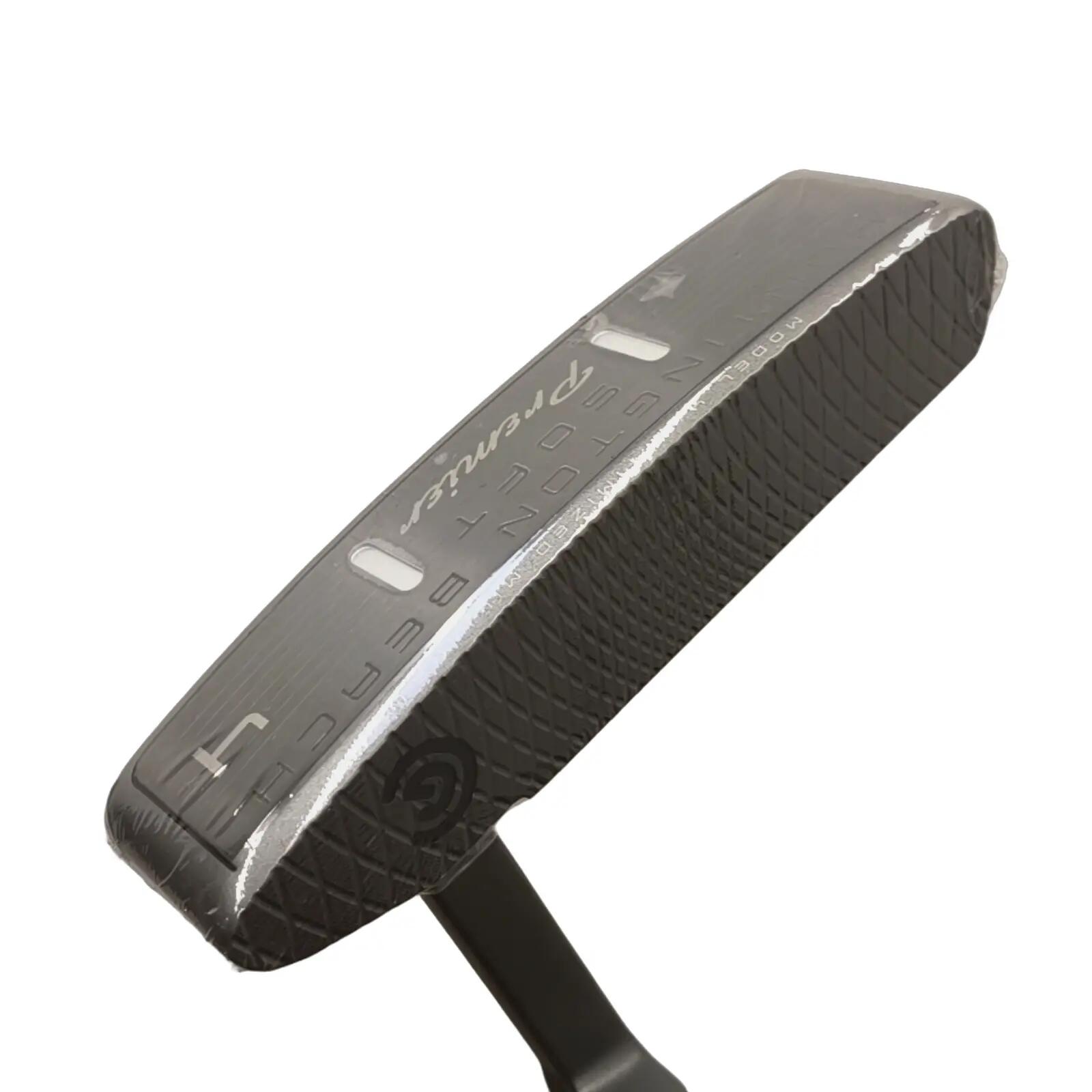 Cleveland Huntington Beach Soft Premier #4 Putter / 33" 3/7