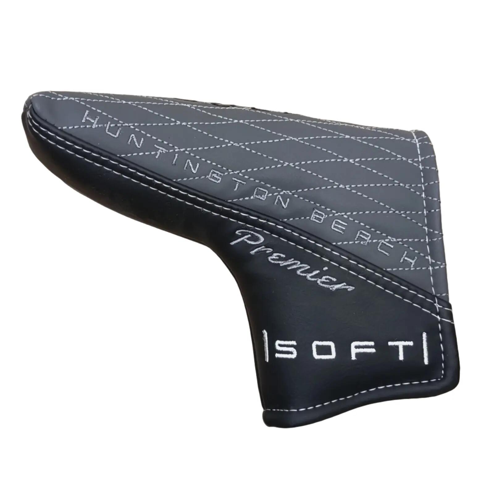 Cleveland Huntington Beach Soft Premier #4 Putter / 33" 2/7
