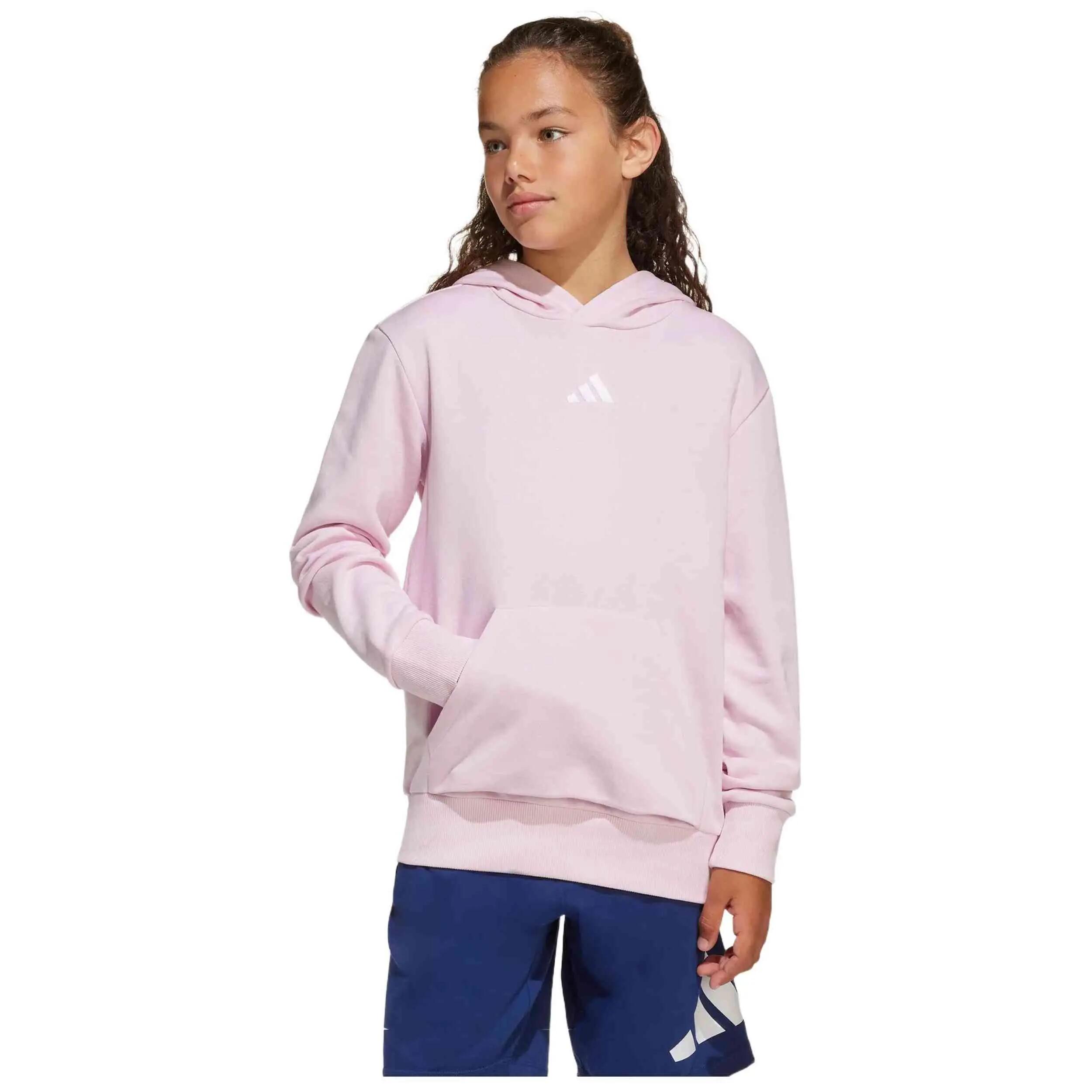 ADIDAS picture