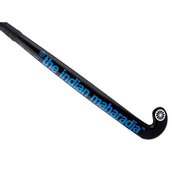 Indian Maharadja Tegha 00 Indoor Stick de Hockey 1/1