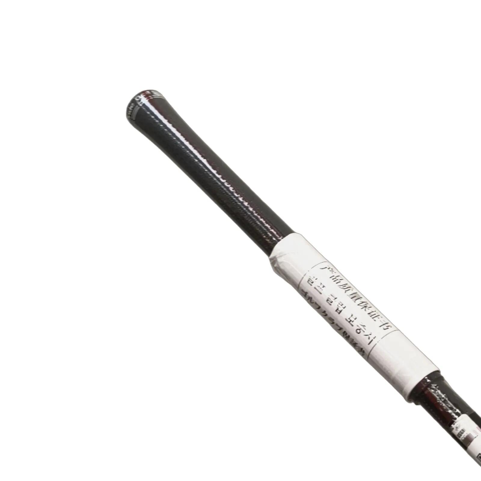 Cleveland Hibore XL Lite Driver / Flex Regular / Loft 10.5 6/6