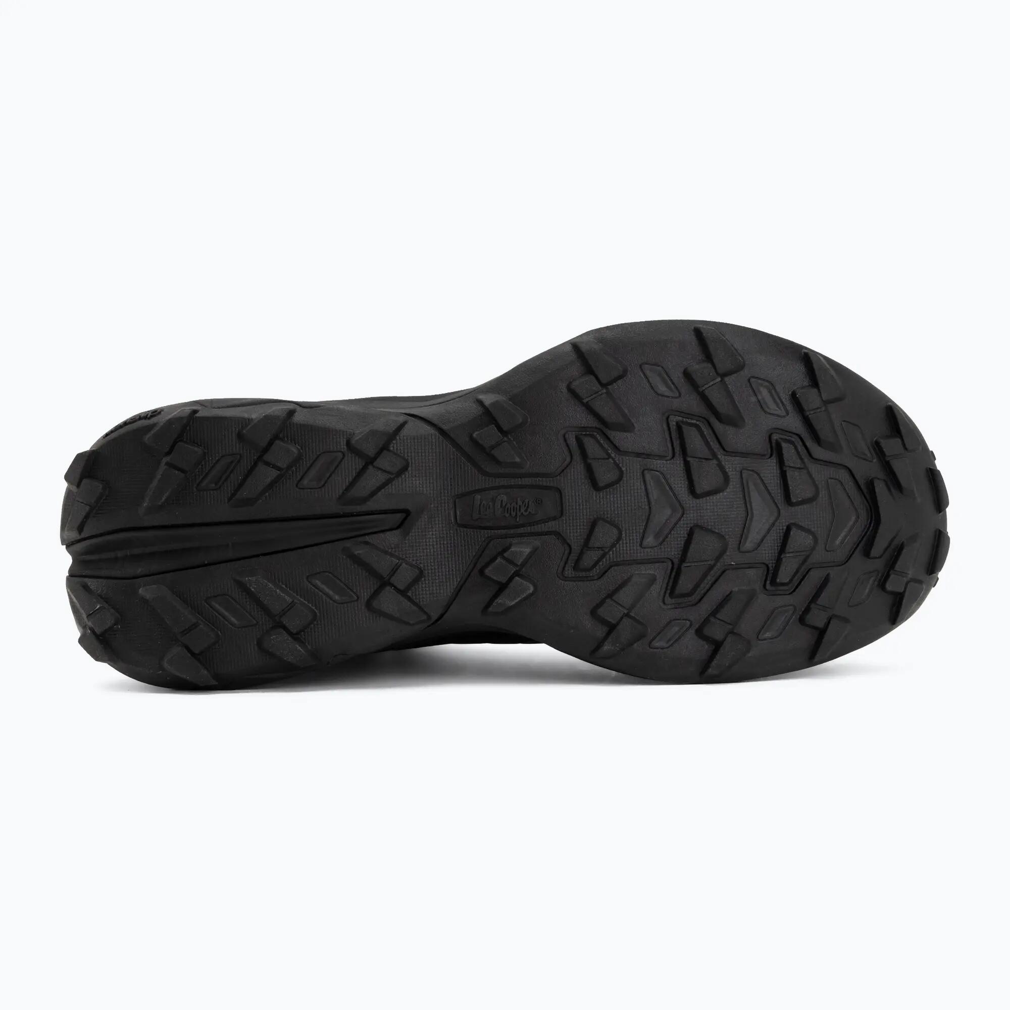 Încălțăminte de drumeție pentru femei Grisport 15409S11 4/7