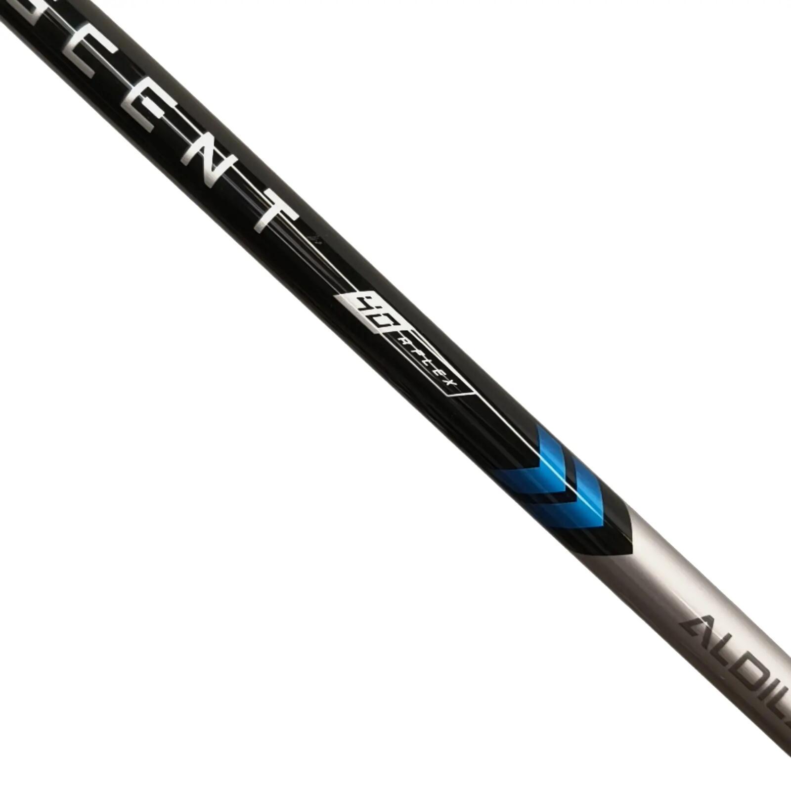 Cleveland Hibore XL Lite Driver / Flex Regular / Loft 10.5 5/6