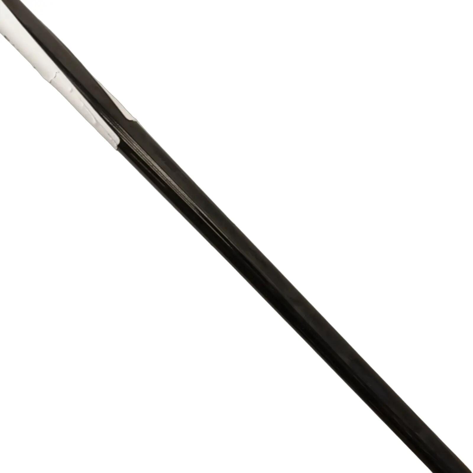 Cleveland Huntington Beach Soft Premier #4 Putter / 33" 6/7