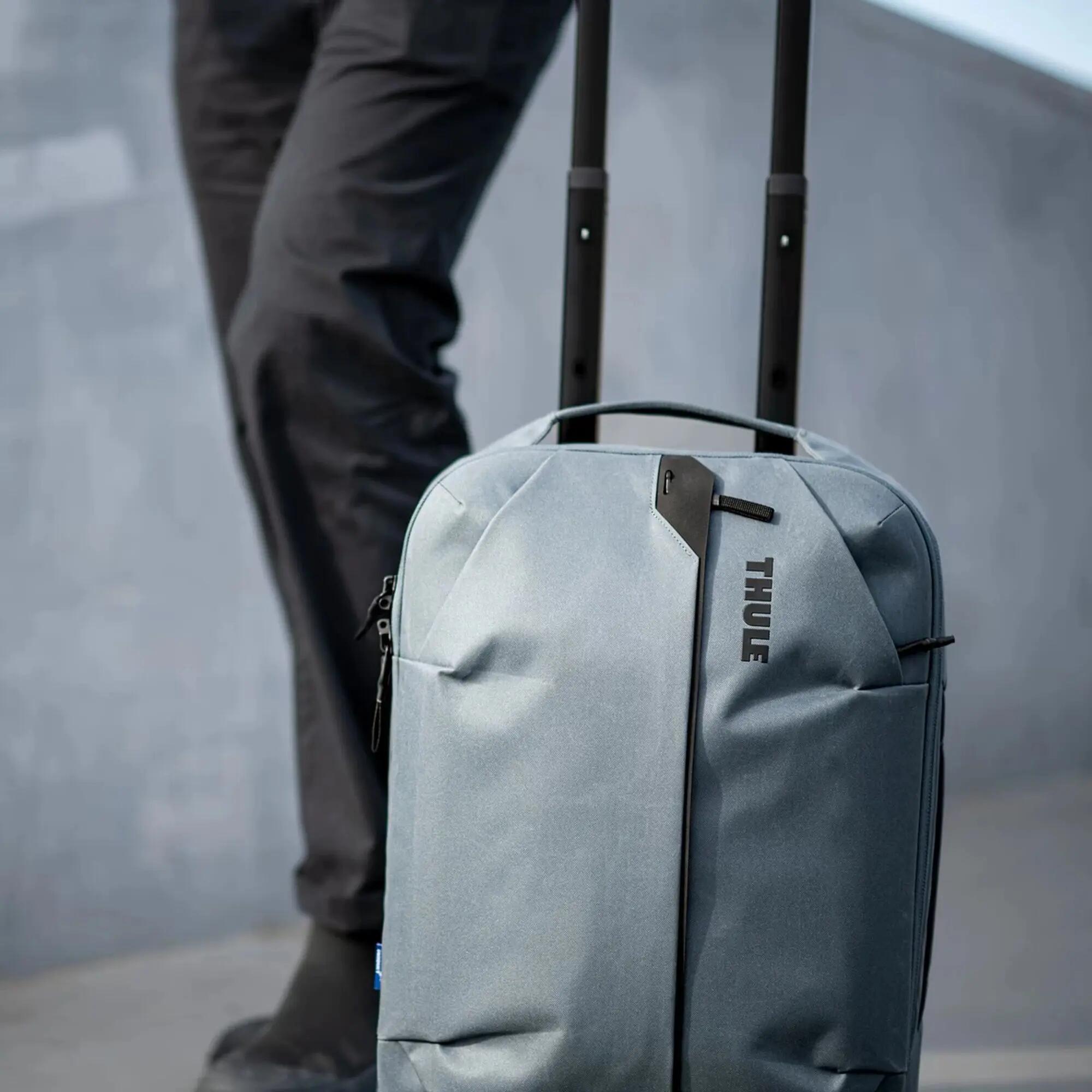 Thule Aion - Rollenreisetasche 70 cm 5/5