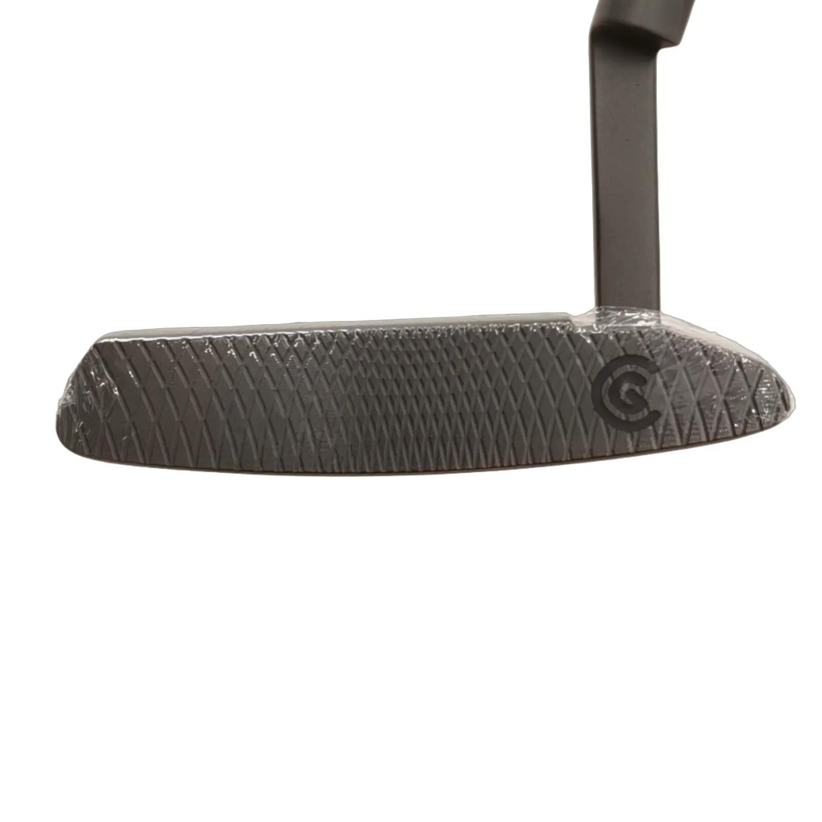 Cleveland Huntington Beach Soft Premier #4 Putter / 33" 4/7