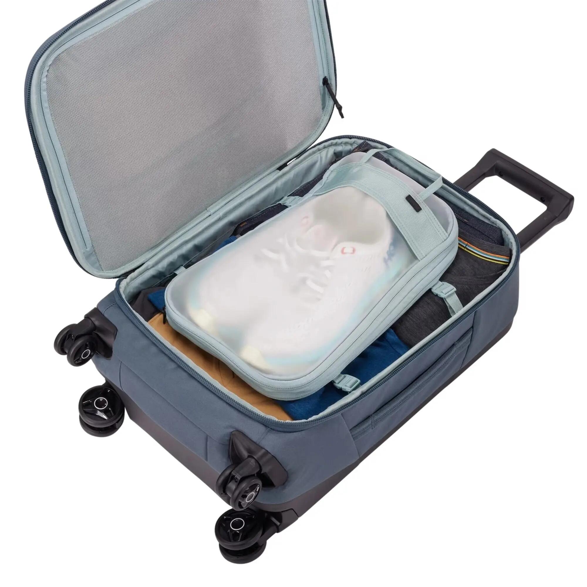 Thule Aion - Rollenreisetasche 70 cm 3/5