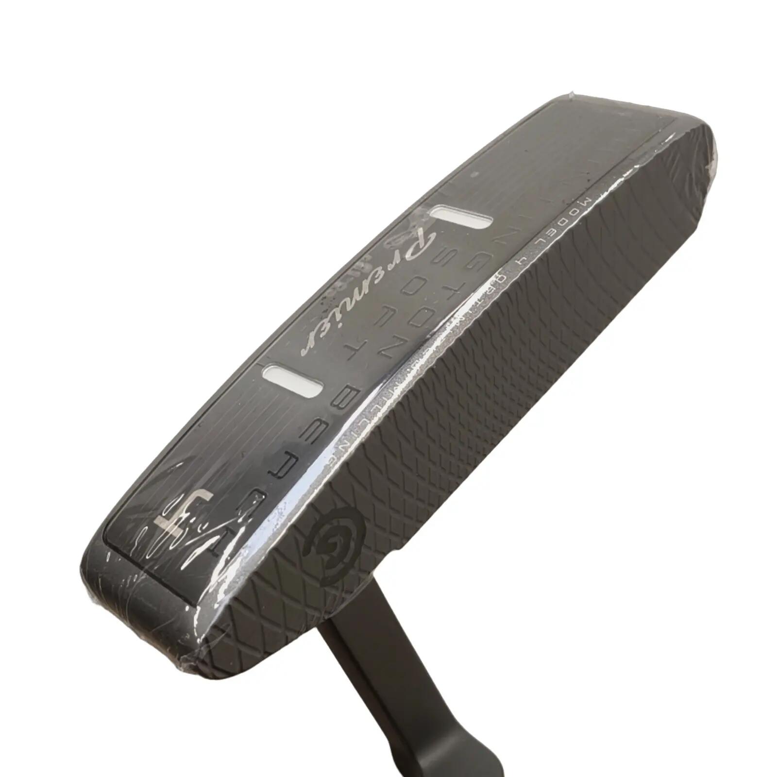 Cleveland Huntington Beach Soft Premier #4 Putter / 33" 3/7