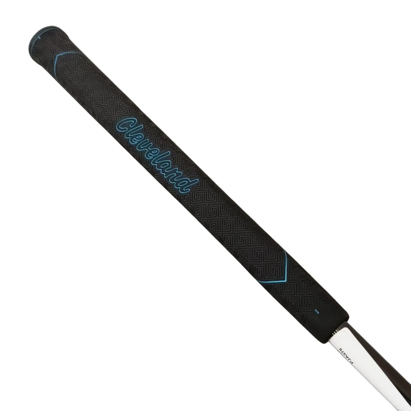 Cleveland Huntington Beach Soft Premier #4 Putter / 33" 7/7