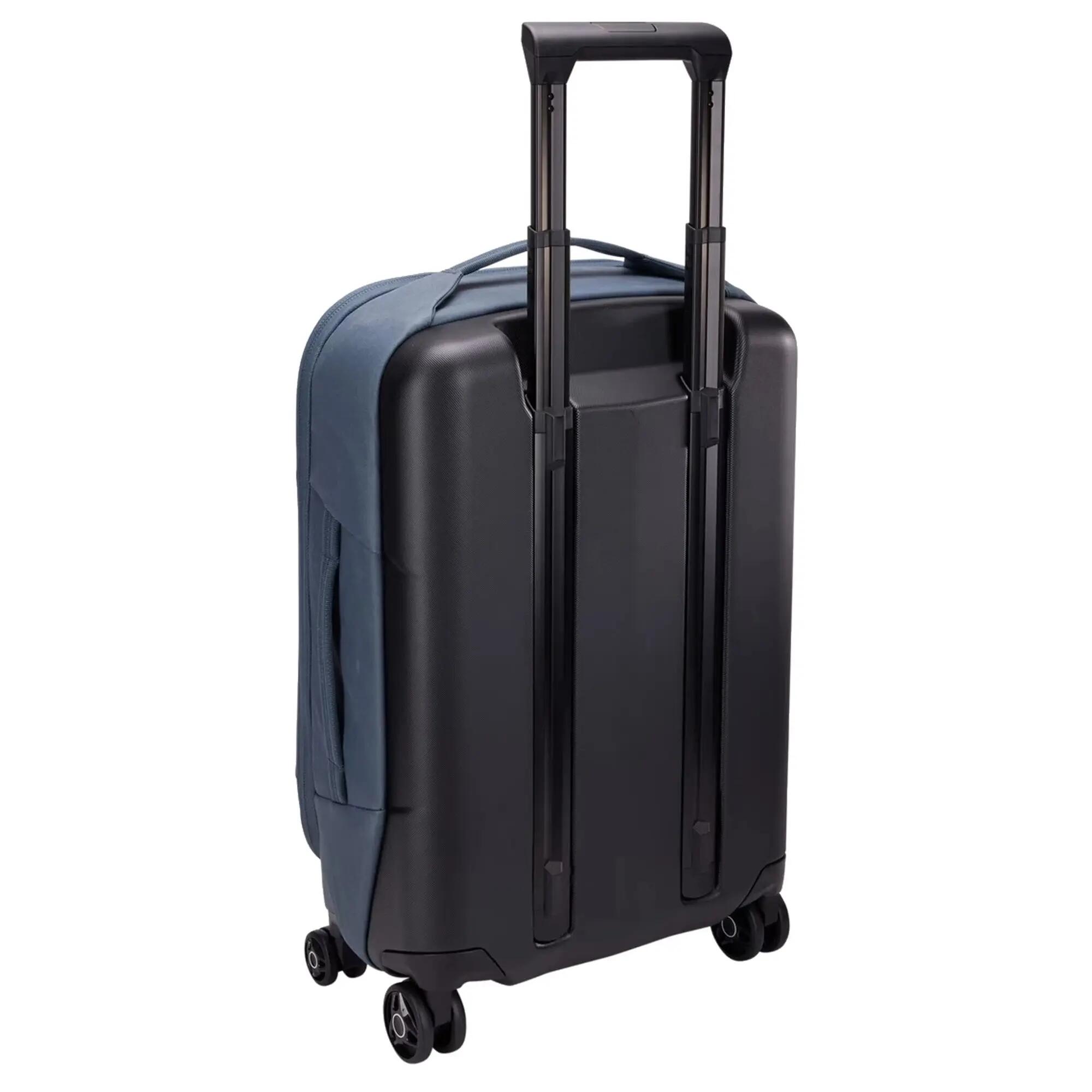 Thule Aion - Rollenreisetasche 70 cm 2/5