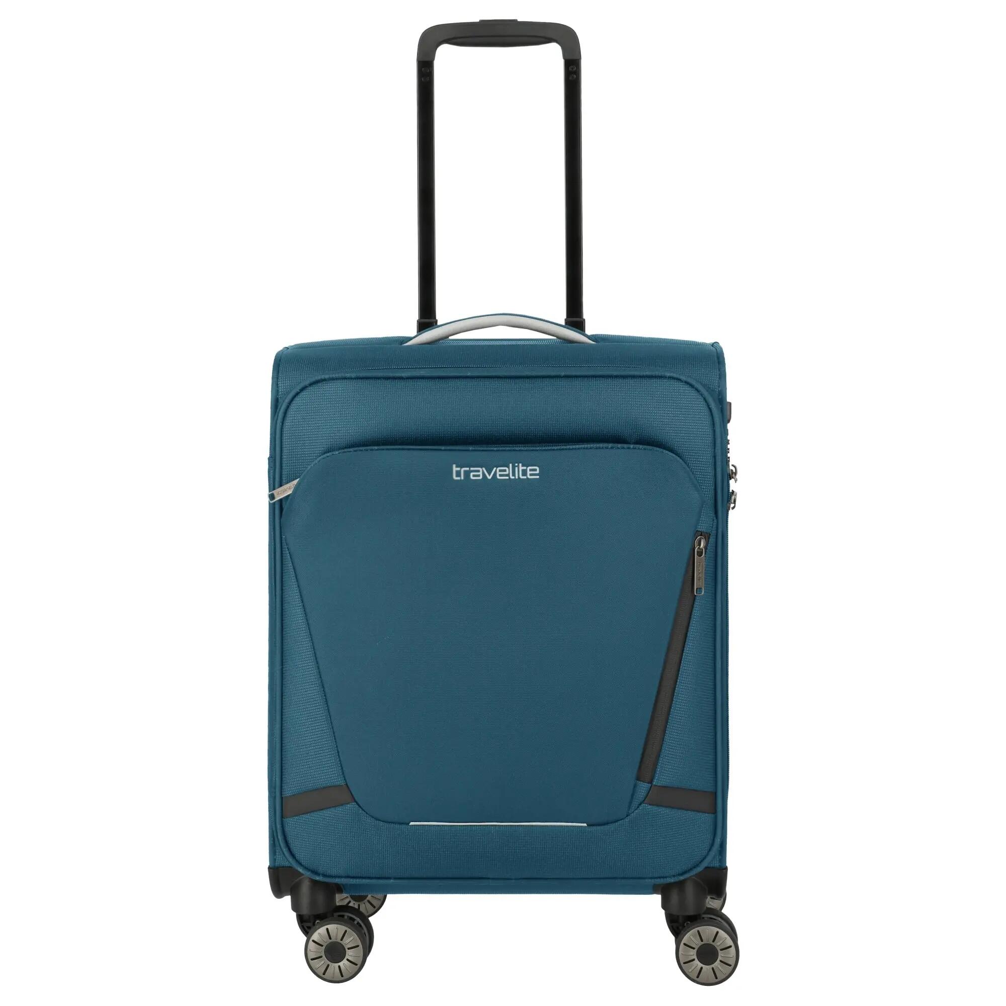 TRAVELITE picture