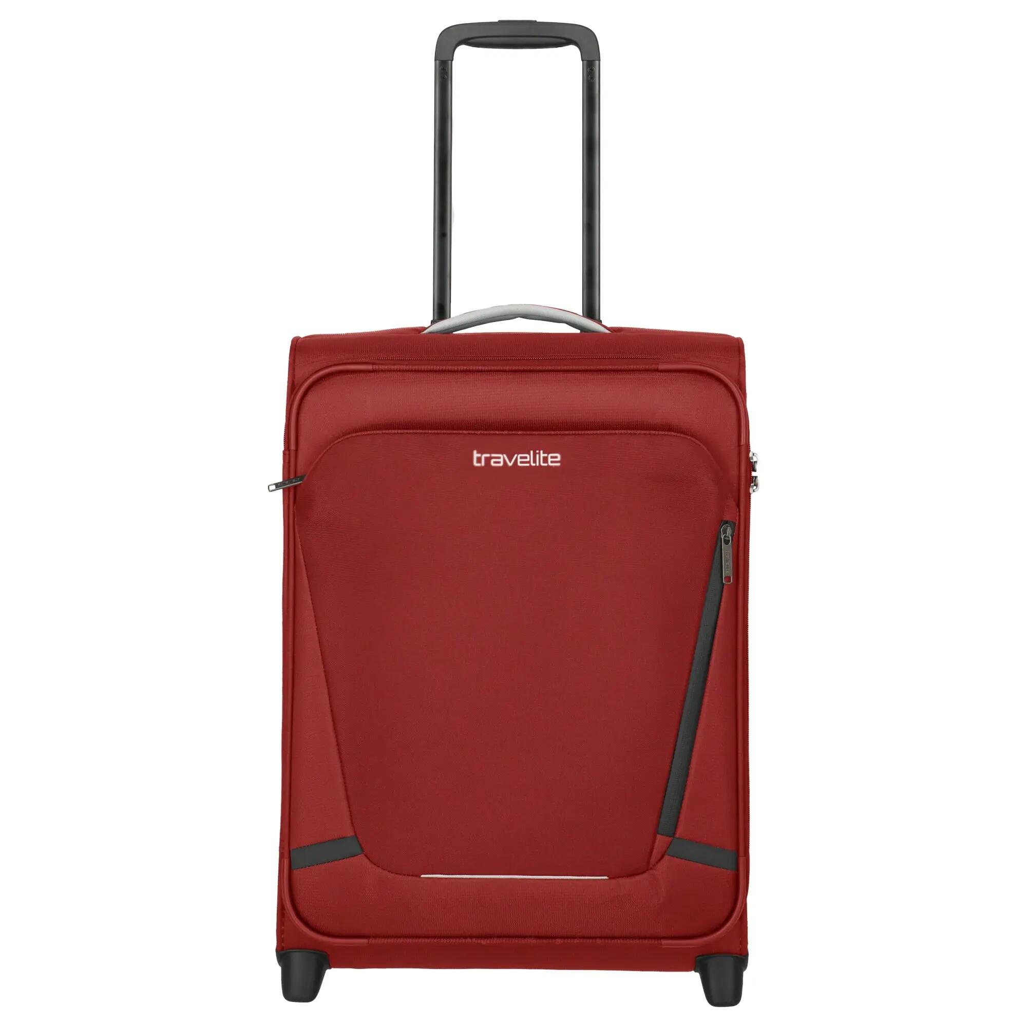 TRAVELITE picture