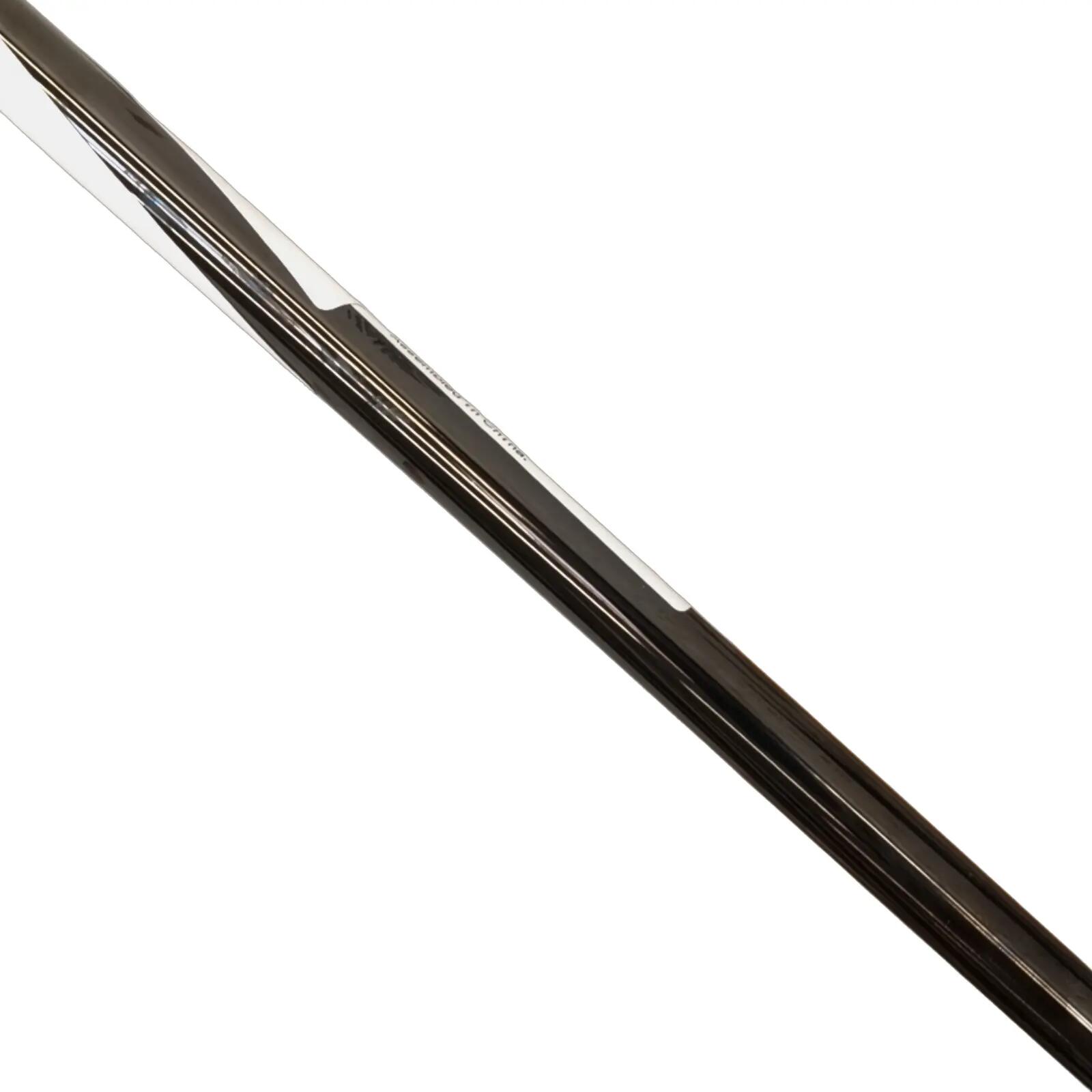 Cleveland Huntington Beach Soft Premier #4 Putter / 33" 6/7