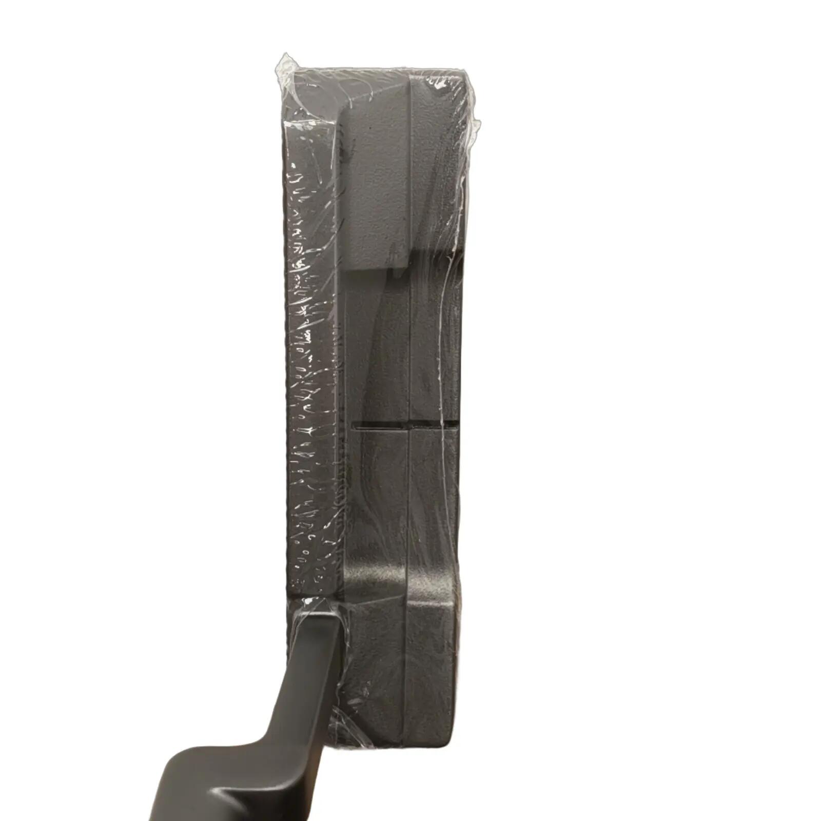 Cleveland Huntington Beach Soft Premier #4 Putter / 33" 5/7