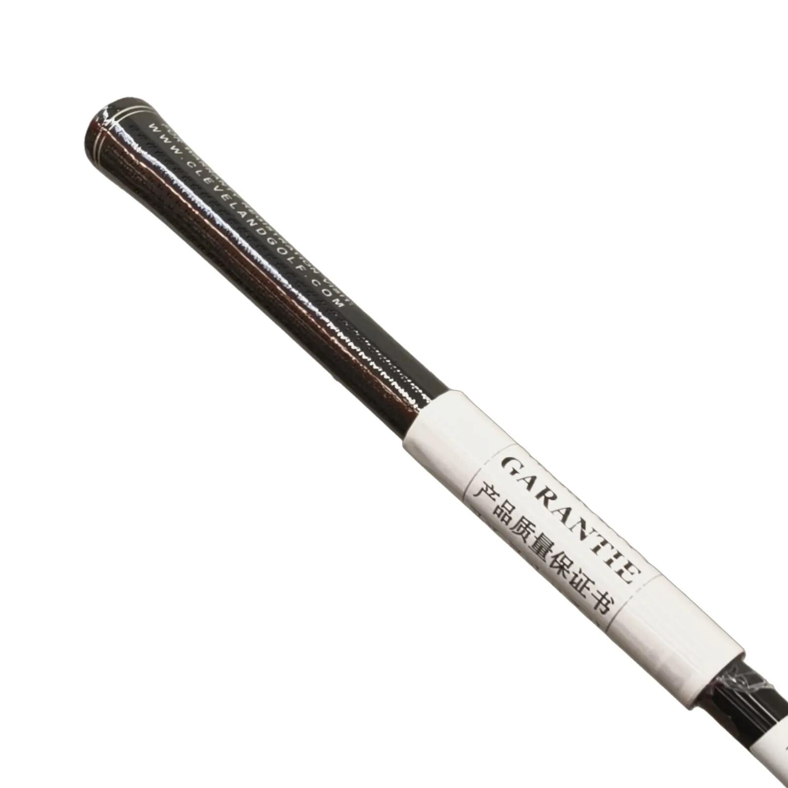 Cleveland Halo XL Hy-Wood Hybrid / Flex Regular / #6/26 6/6