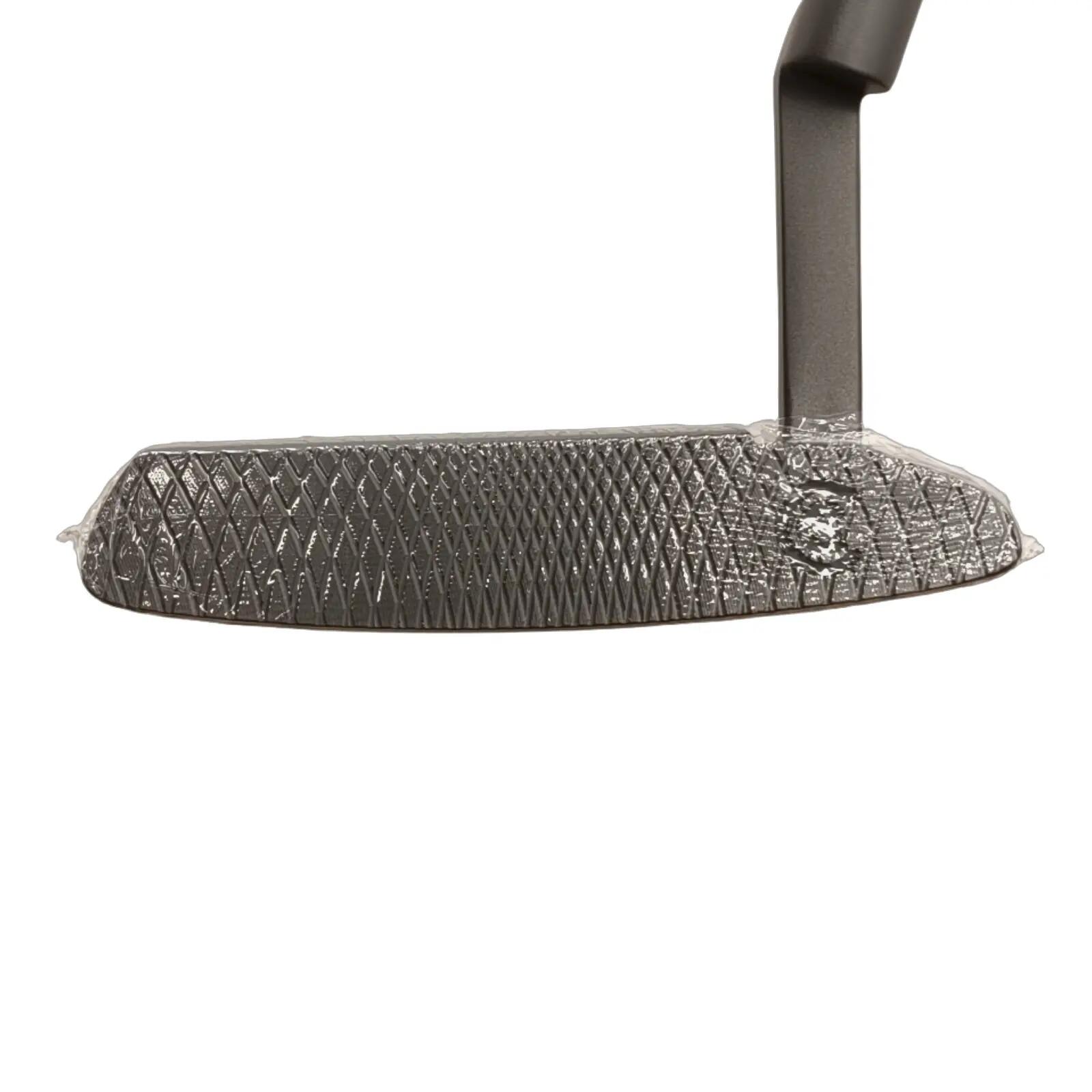 Cleveland Huntington Beach Soft Premier #4 Putter / 33" 4/7