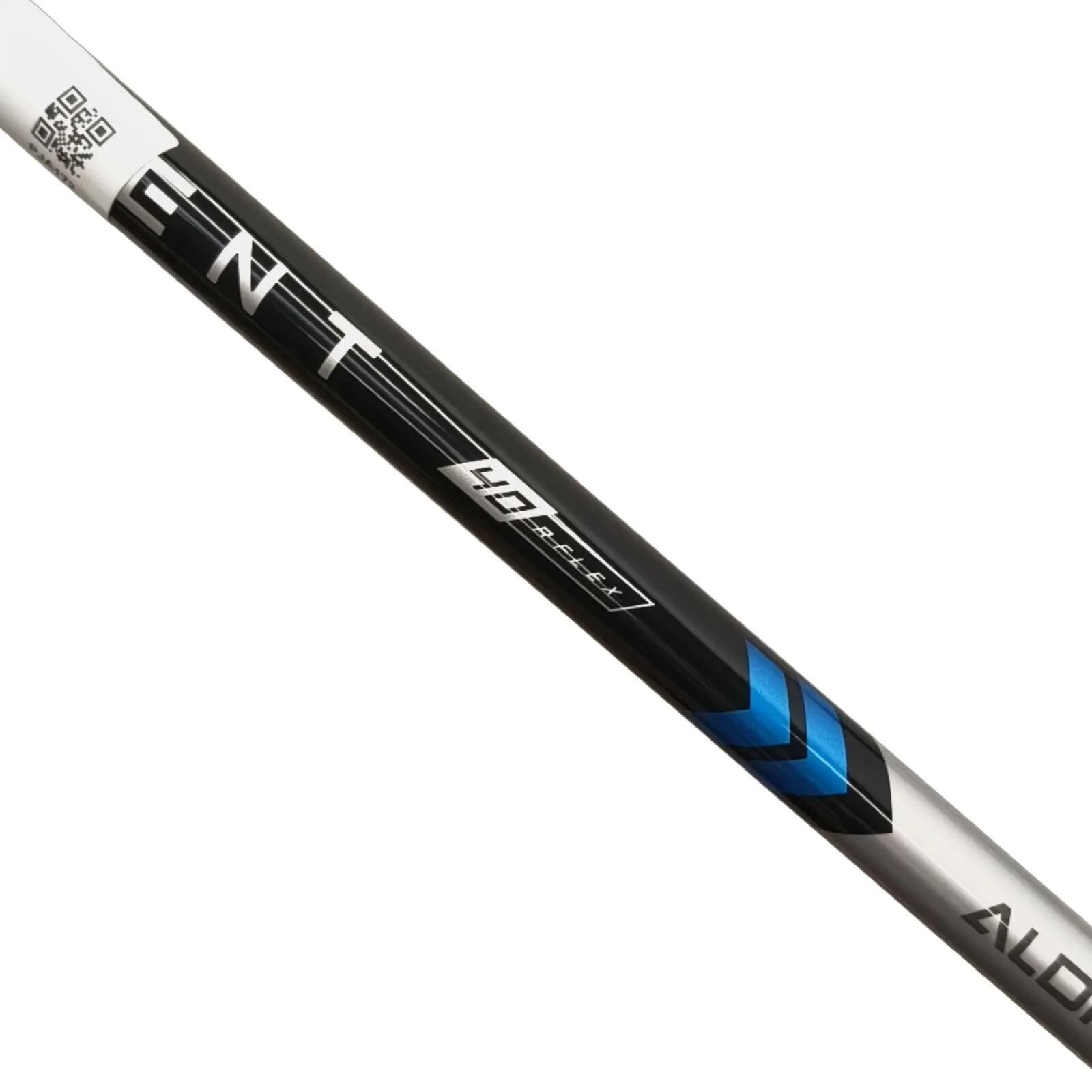 Cleveland Halo XL Hy-Wood Hybrid / Flex Regular / #6/26 5/6