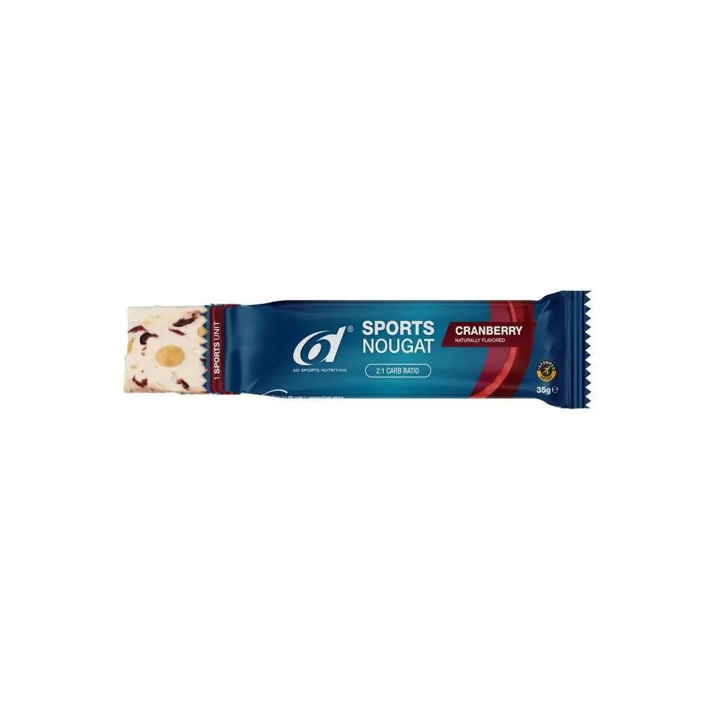 6D SPORTS NUTRITION picture