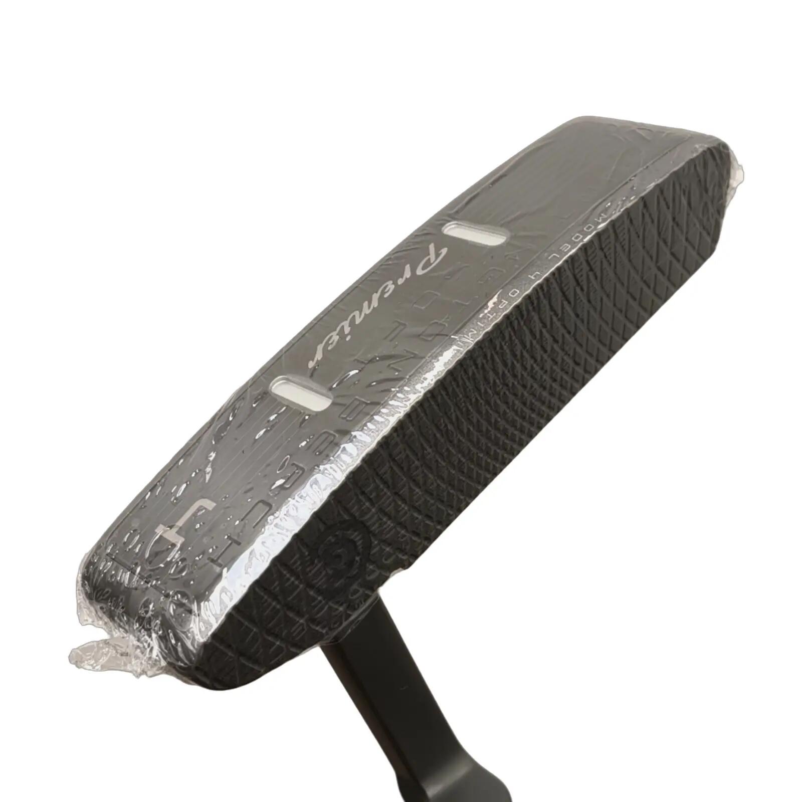 Cleveland Huntington Beach Soft Premier #4 Putter / 33" 3/7