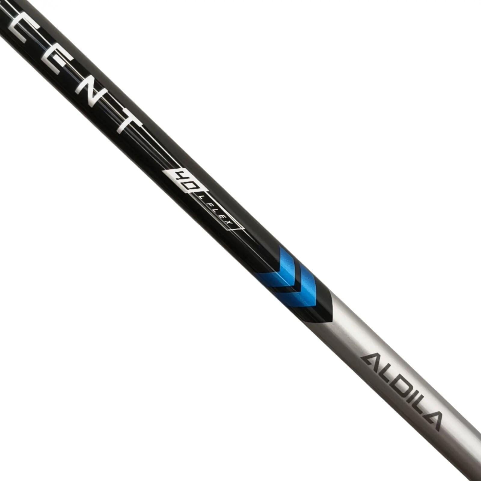Cleveland Halo XL Lite Fairway Wood / Flex Ladies / #7/22 5/6