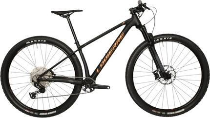 Reconditionné VTT Semi-Rigide Lapierre Prorace 5.9 Shimano 12V 29'' - Très Bon