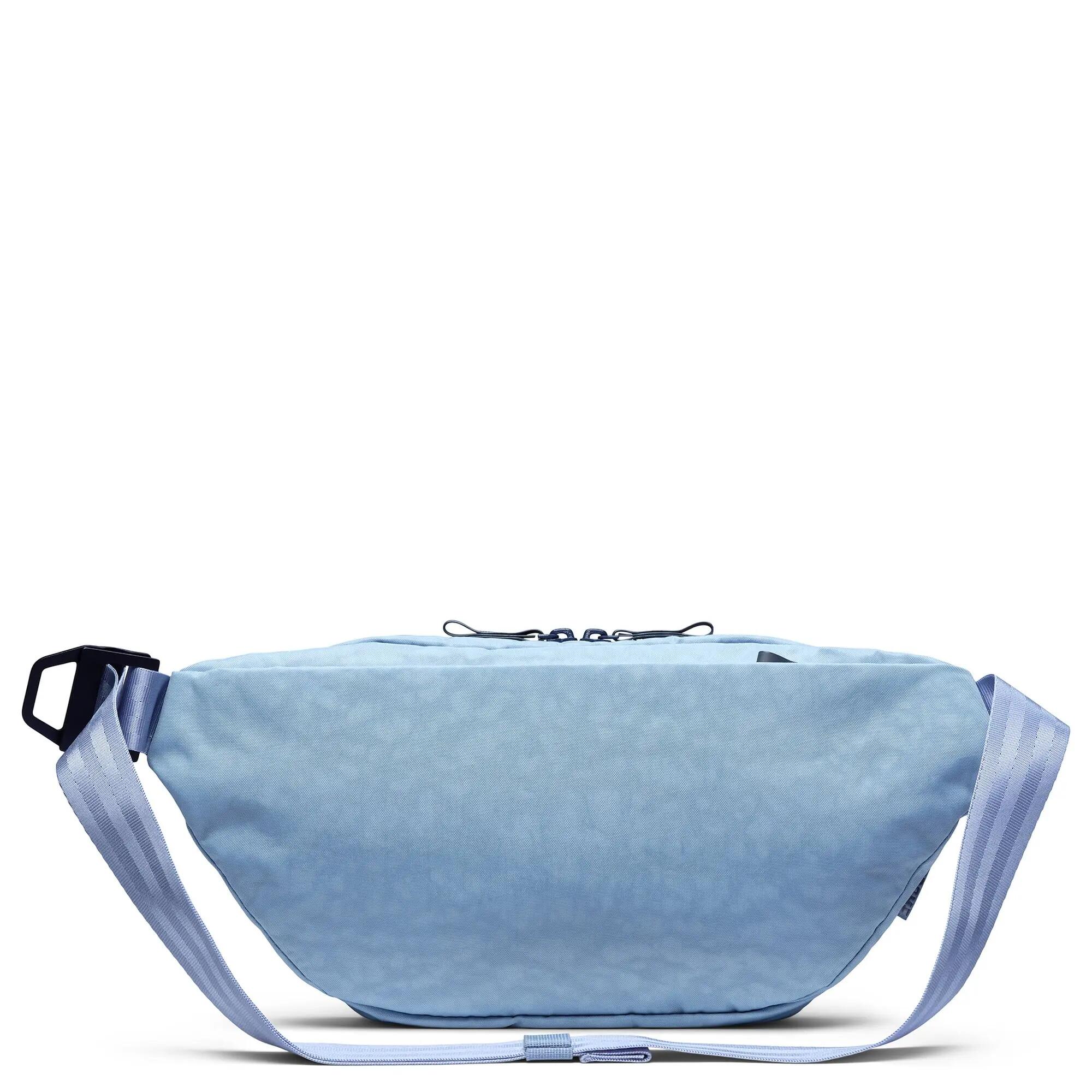 Chrome Sabin 6 - Gürteltasche 23 cm 3/3