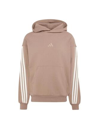 Hoodie adidas 3-Stripes