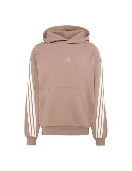 Hoodie adidas 3-Stripes