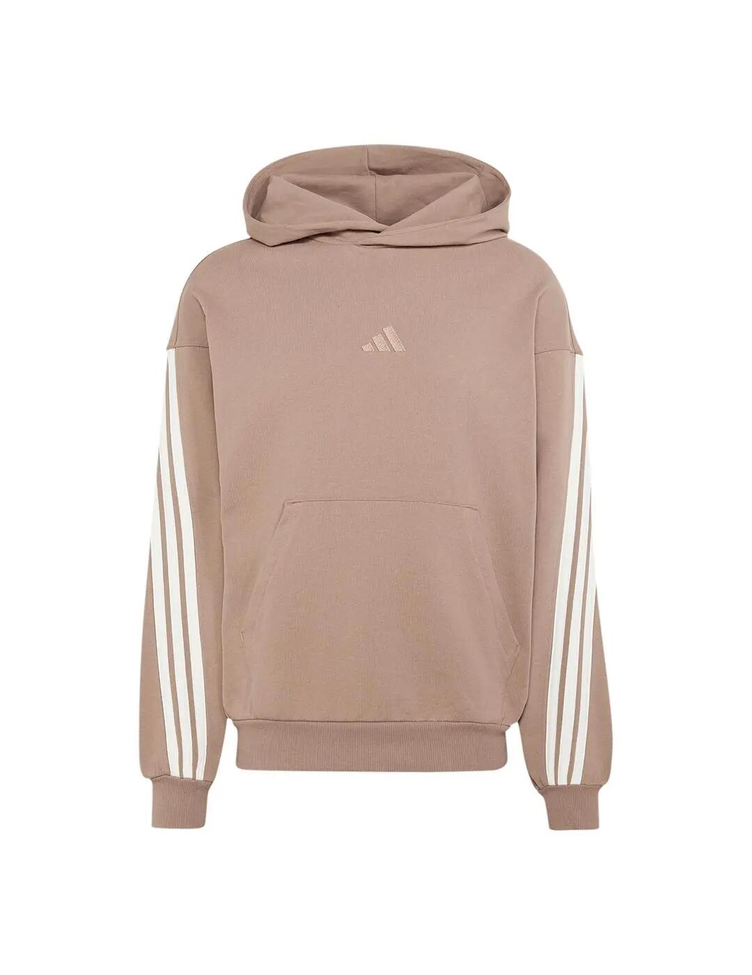ADIDAS picture