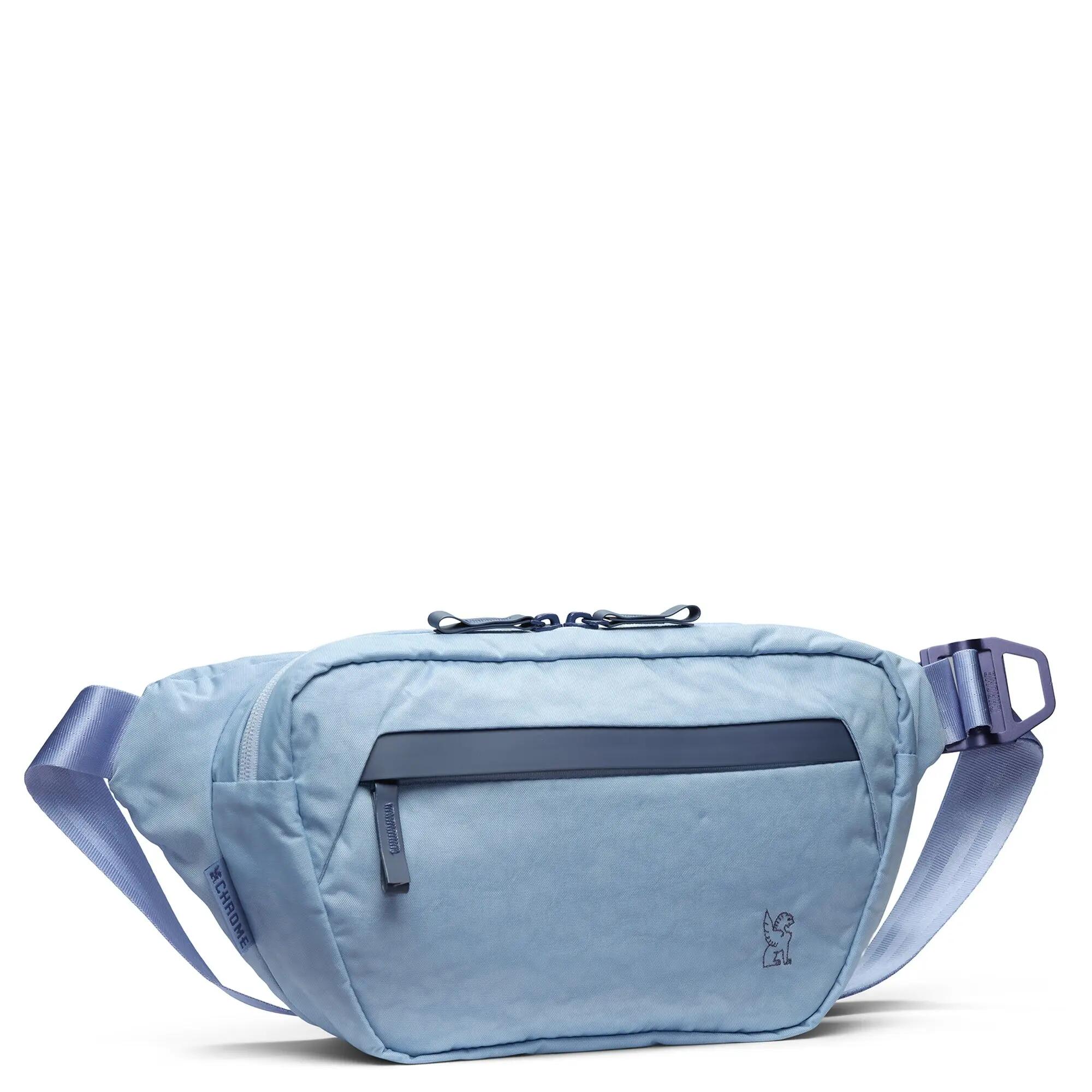 Chrome Sabin 6 - Gürteltasche 23 cm 2/3