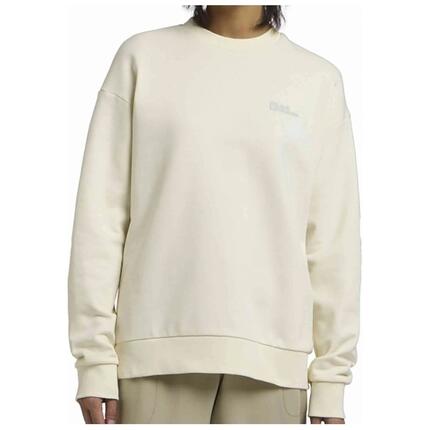 Sweatshirt Jack Wolfskin Modell Essential Crewneck W für frauen