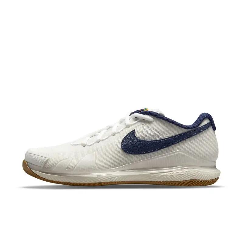 NIKE picture