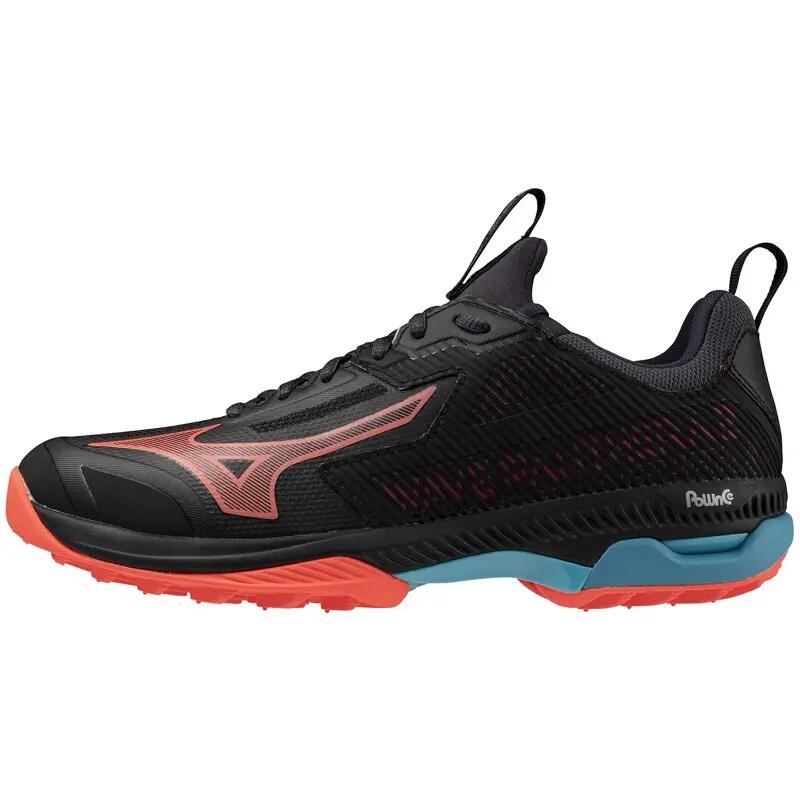 MIZUNO picture