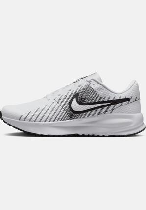 Nike Herren Laufschuhe Nike Run Defy Road Running Shoe HM9594