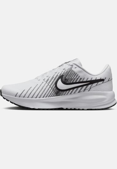 Nike Herren Laufschuhe Nike Run Defy Road Running Shoe HM9594
