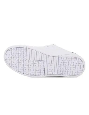 Zapatillas DC SHOES DC Command - Zapatillas deportivas 5/5