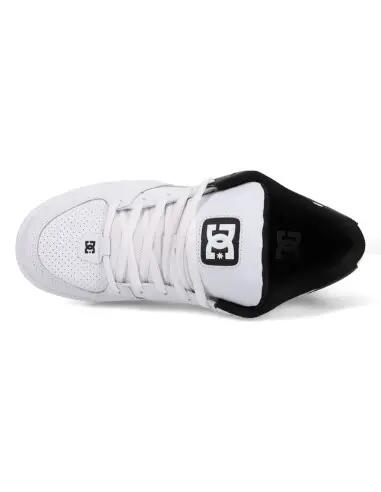 Zapatillas DC SHOES DC Command - Zapatillas deportivas 4/5