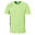 Maillot enfant Uhlsport Essential