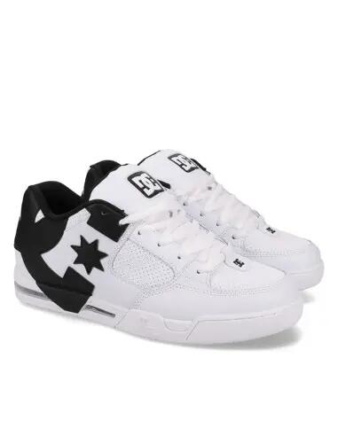 Zapatillas DC SHOES DC Command - Zapatillas deportivas 3/5