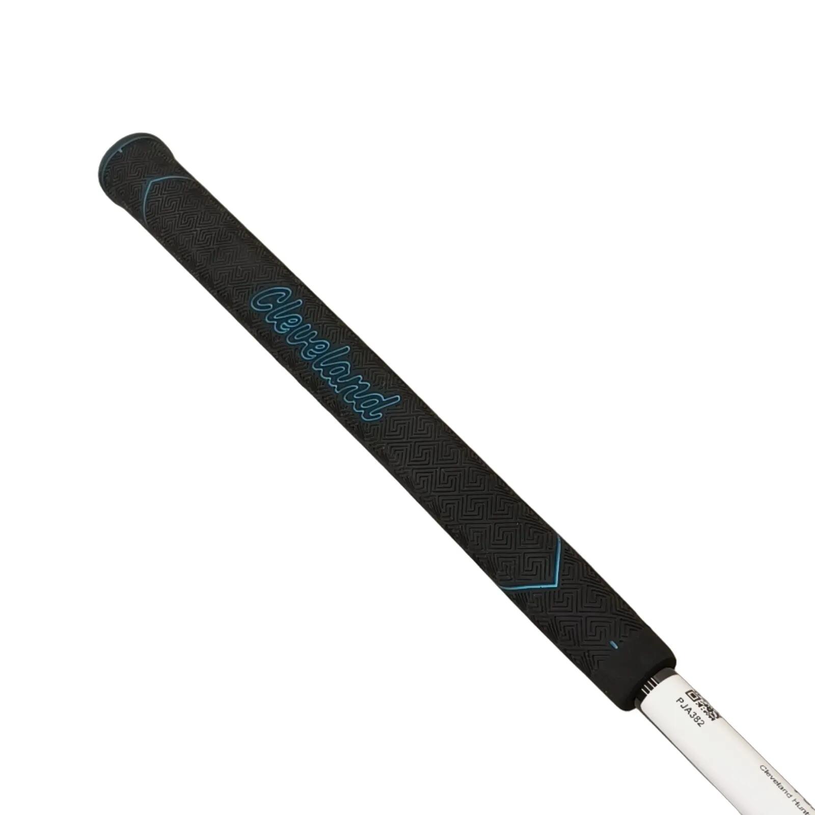 Cleveland Huntington Beach Soft Premier #4 Putter / 33" 7/7