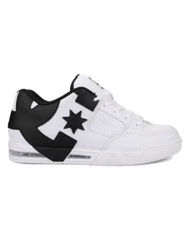 Zapatillas DC SHOES DC Command - Zapatillas deportivas 2/5