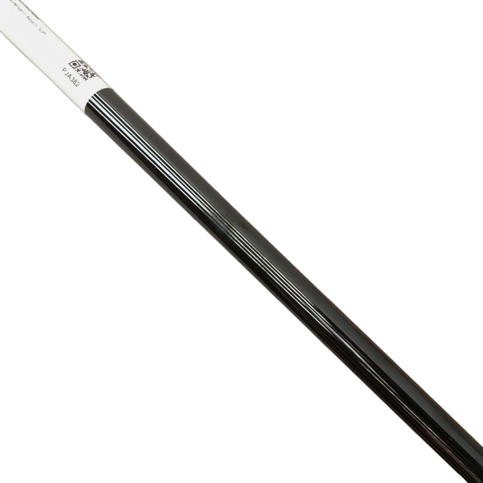 Cleveland Huntington Beach Soft Premier #4 Putter / 33" 6/7