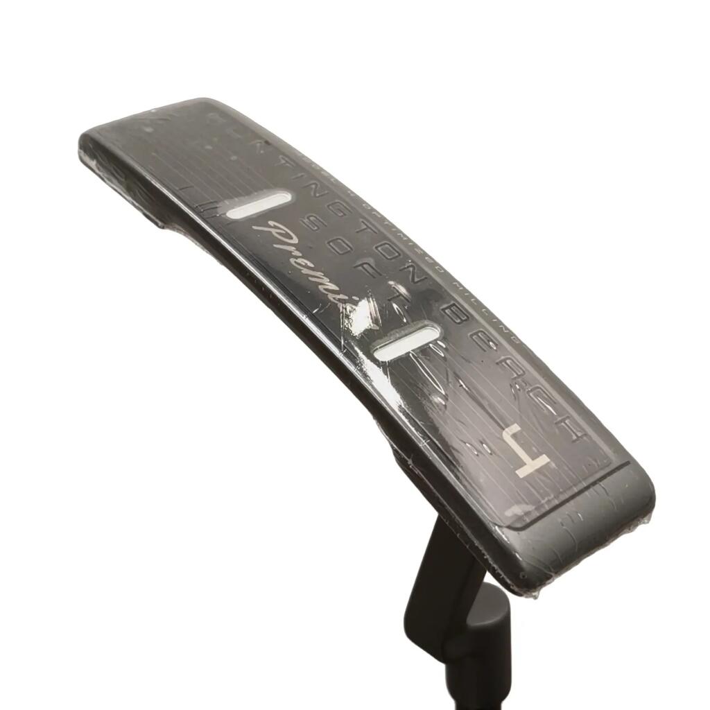 Cleveland Huntington Beach Soft Premier #4 Putter / 33"