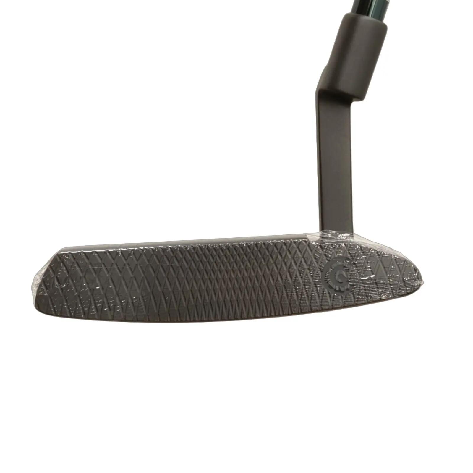 Cleveland Huntington Beach Soft Premier #4 Putter / 33" 4/7