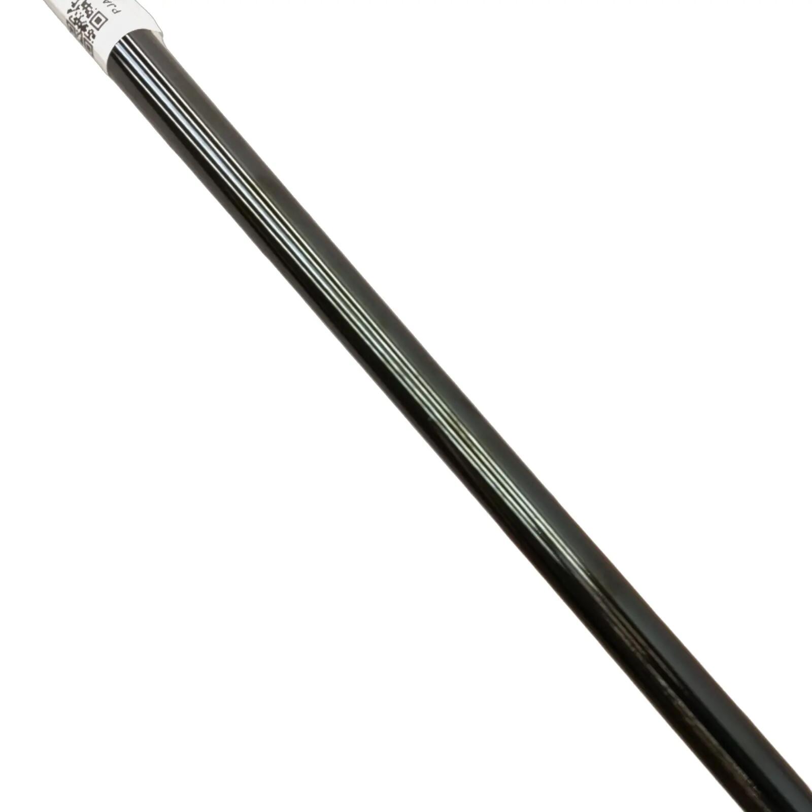 Cleveland Huntington Beach Soft Premier #4 Putter / 33" 6/7