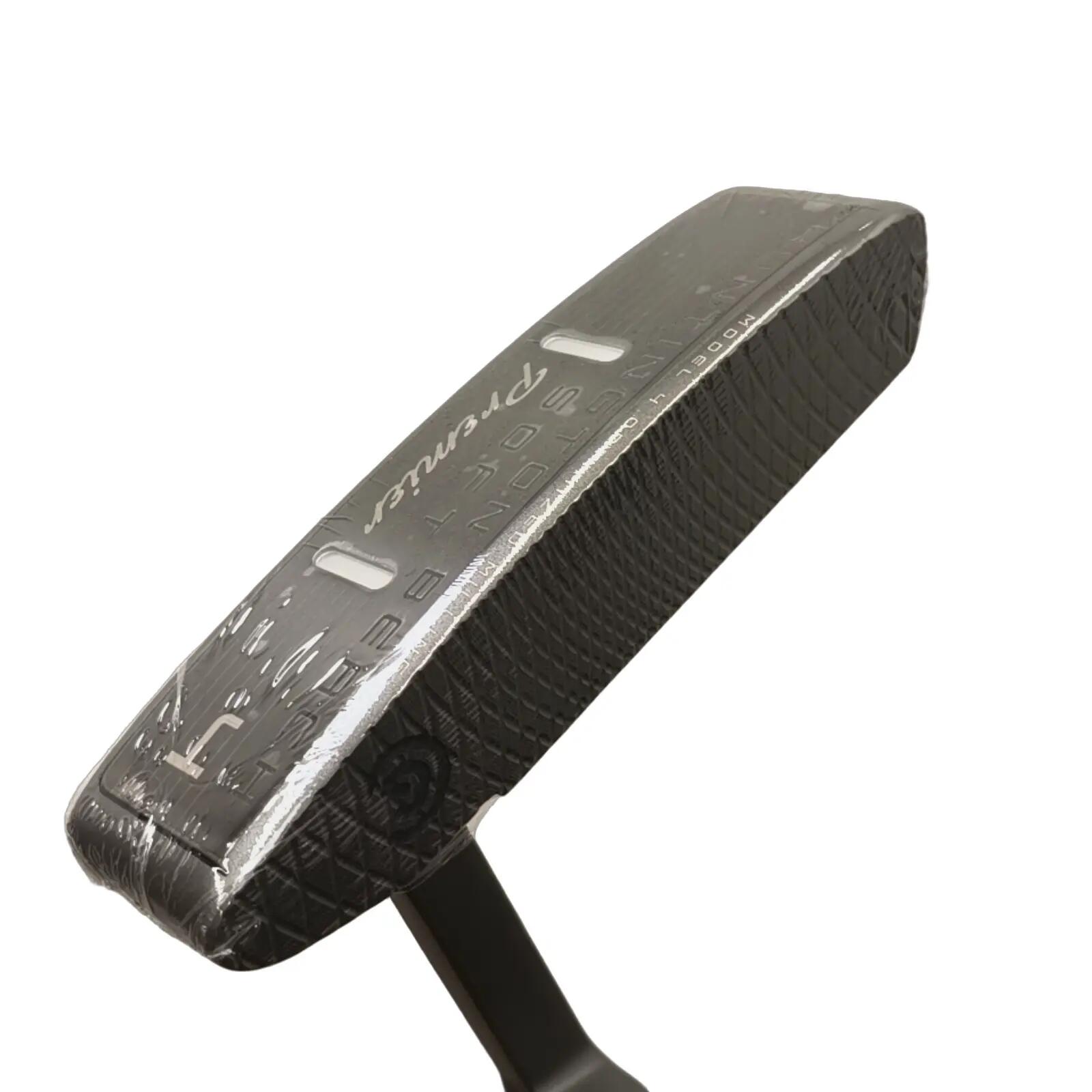 Cleveland Huntington Beach Soft Premier #4 Putter / 33" 3/7