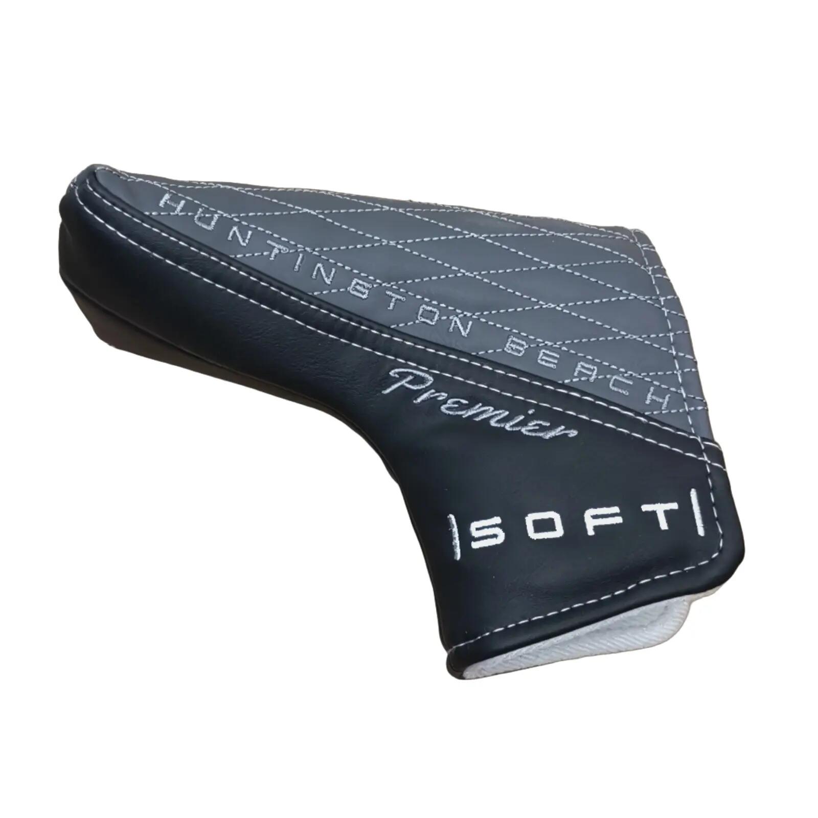 Cleveland Huntington Beach Soft Premier #4 Putter / 33" 2/7