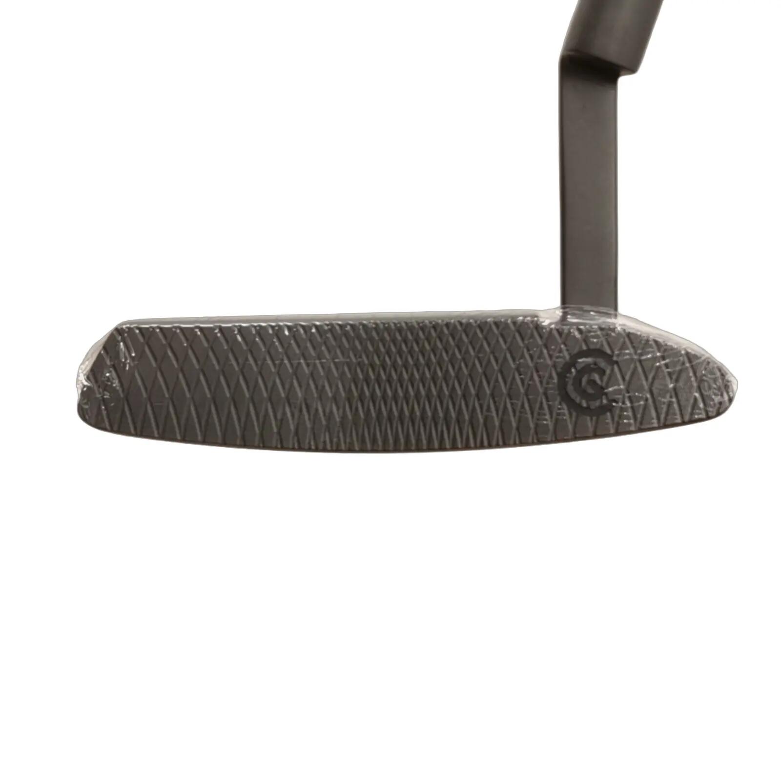 Cleveland Huntington Beach Soft Premier #4 Putter / 33" 4/7