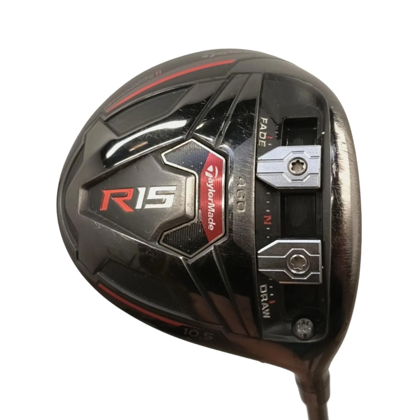 TAYLORMADE picture